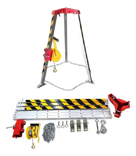 Foto de Locação de Equipamentos